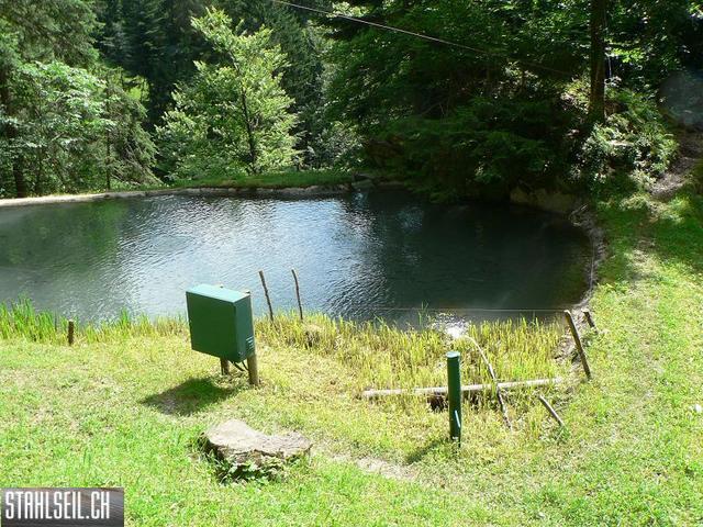 k-P1710904.JPG