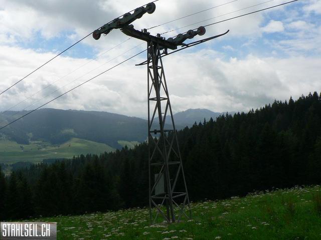 k-P1720133.JPG