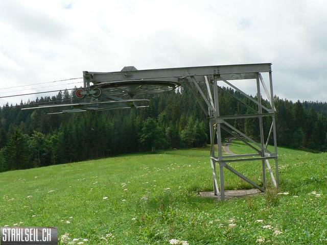 k-P1720157.JPG