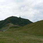 k-P1060679.JPG