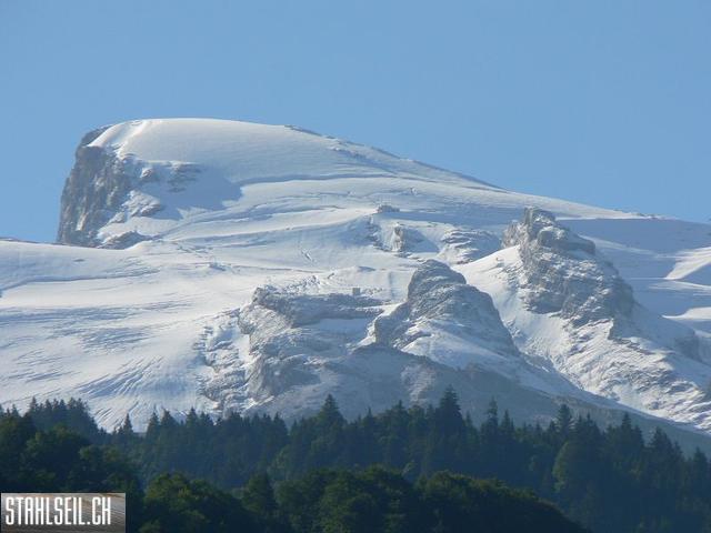 k-P1720726.JPG