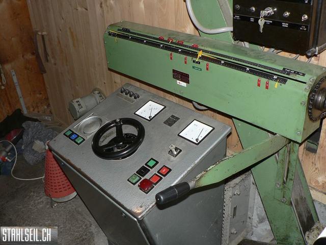 k-P1720750.JPG
