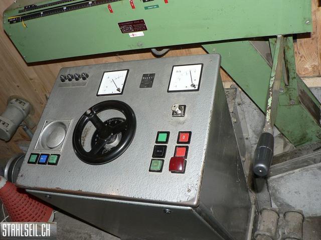 k-P1720752.JPG