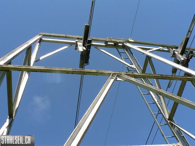 k-P1720803.JPG