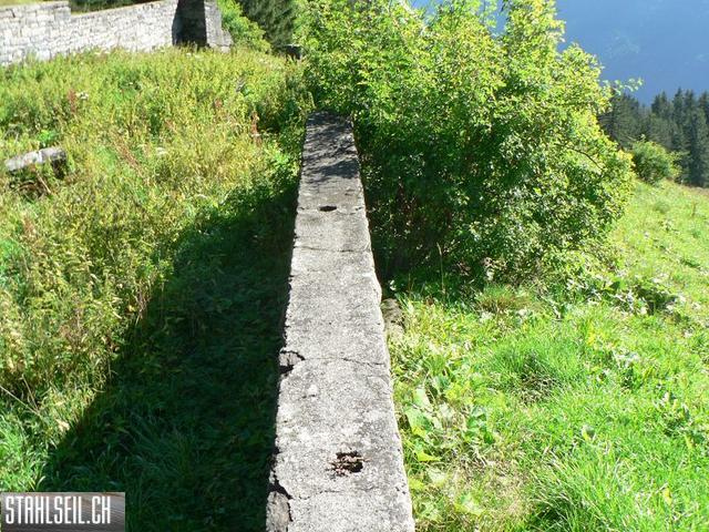 k-P1720822.JPG
