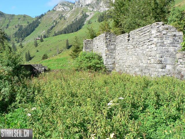 k-P1720832.JPG