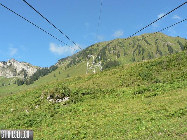 k-P1720862.JPG