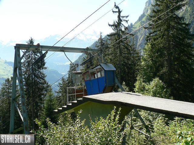 k-P1720869.JPG