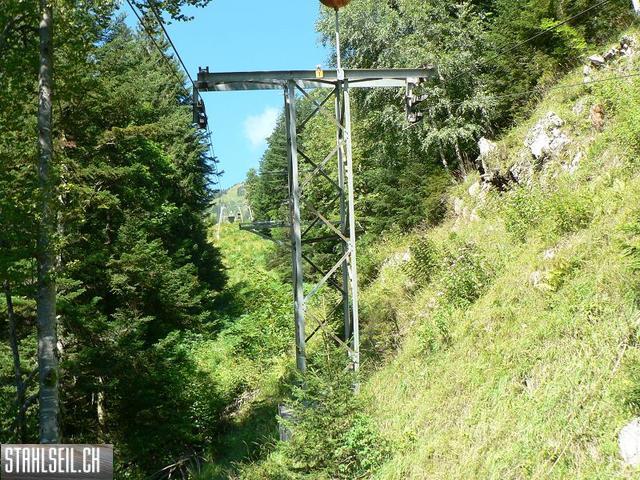 k-P1720907.JPG