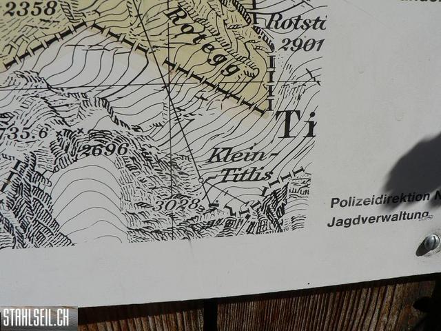k-P1720923.JPG