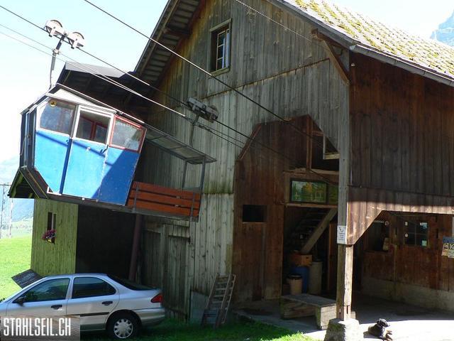 k-P1720927.JPG