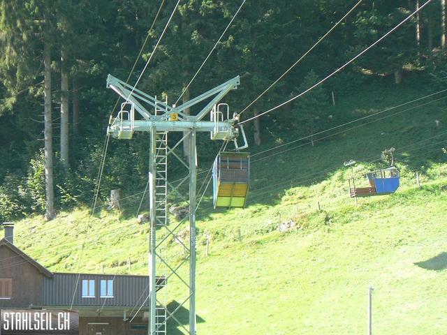 k-P1720950.JPG