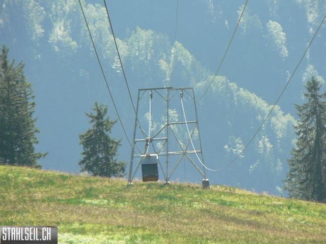 k-P1720818.JPG