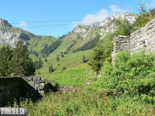 k-P1720827.JPG