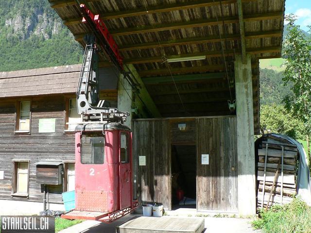 k-P1730001.JPG