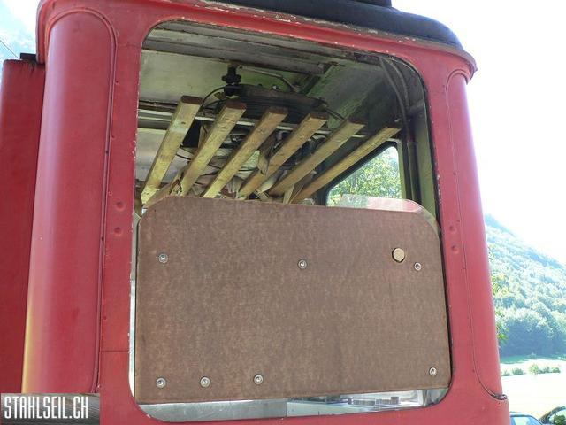 k-P1730004.JPG