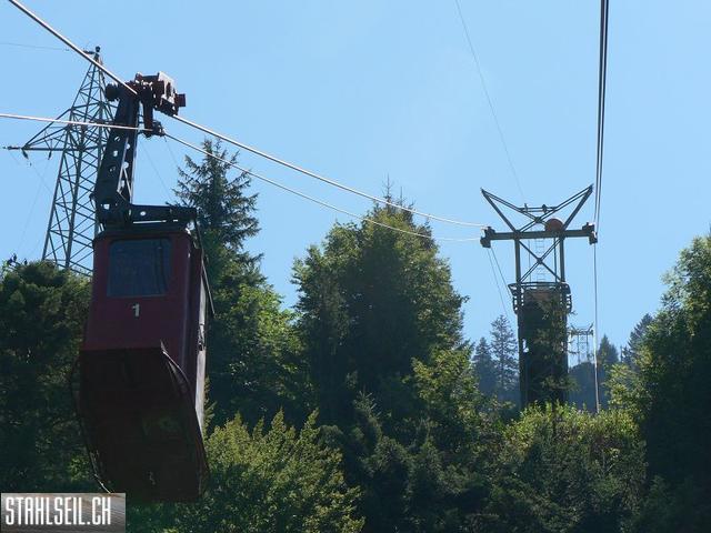 k-P1730024.JPG