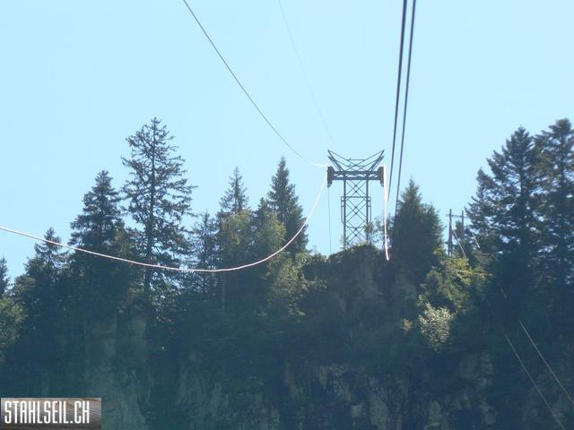 k-P1730031.JPG