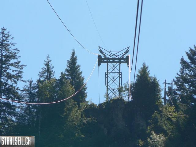 k-P1730032.JPG