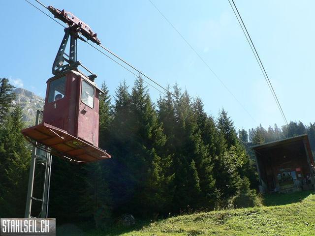 k-P1730058.JPG
