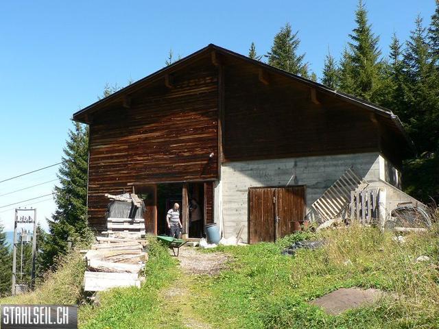 k-P1730062.JPG
