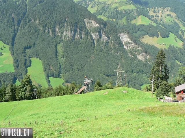 k-P1730064.JPG