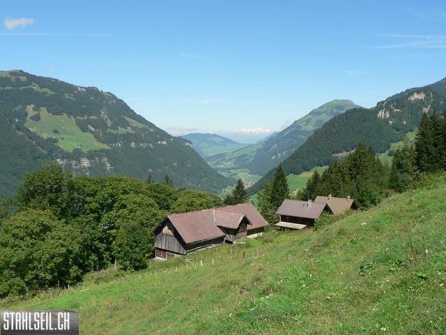 k-P1730065.JPG