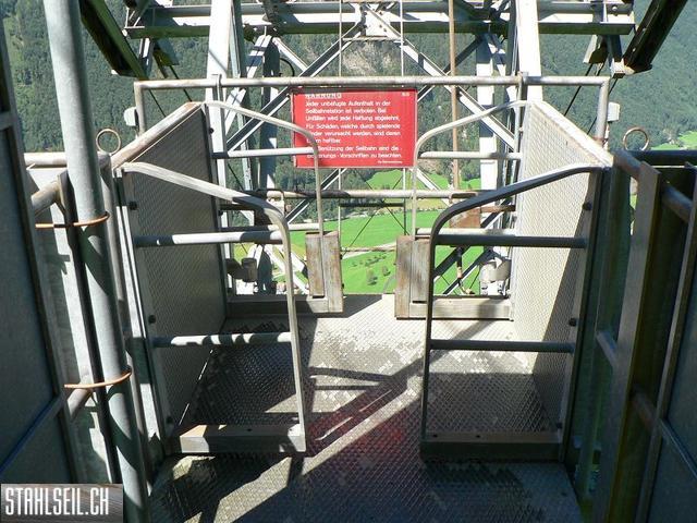 k-P1730069.JPG