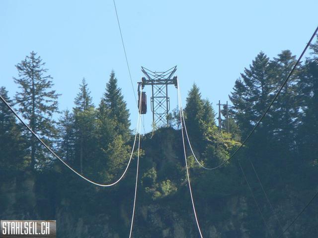 k-P1730070.JPG