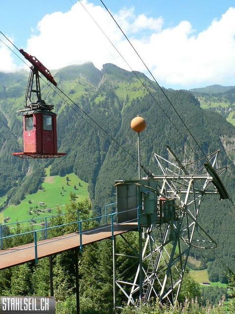 k-P1730105.JPG