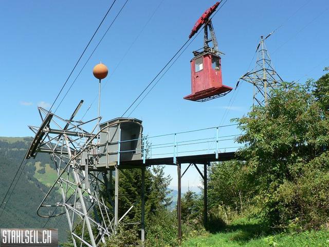 k-P1730112.JPG