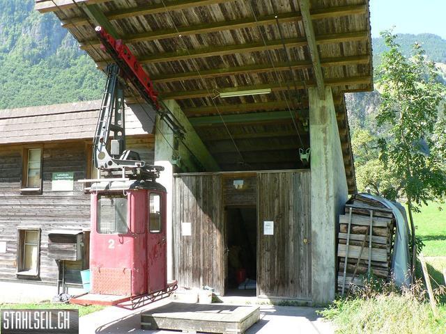 k-P1730148.JPG
