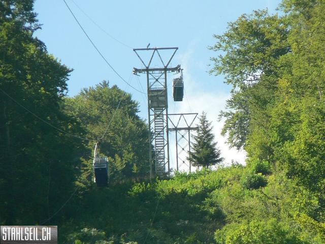 k-P1730154.JPG