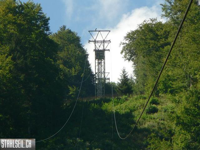 k-P1730164.JPG