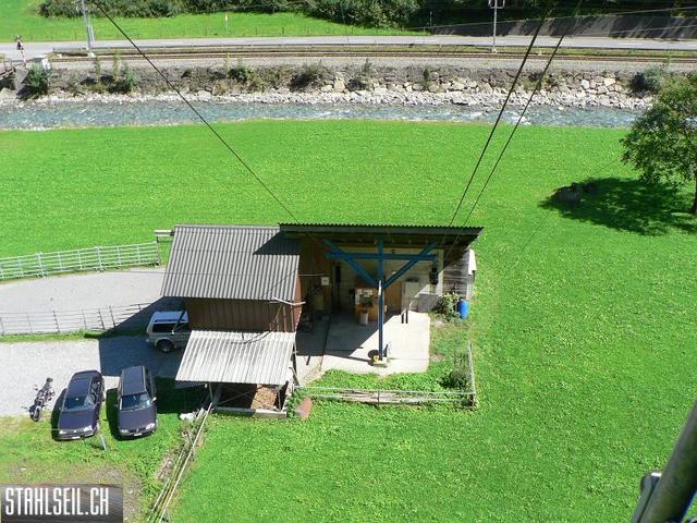 k-P1730166.JPG