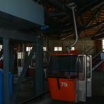 k-P1730899.JPG