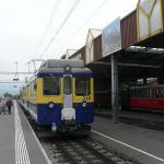 k-P1740859.JPG