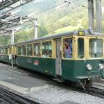 k-P1750130.JPG