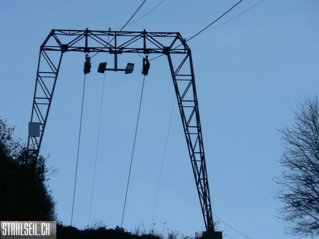 k-P1160285
