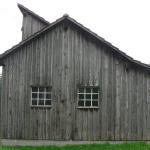 k-P1750216.JPG