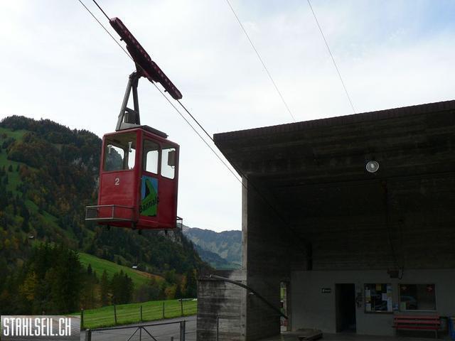 k-P1760454.JPG