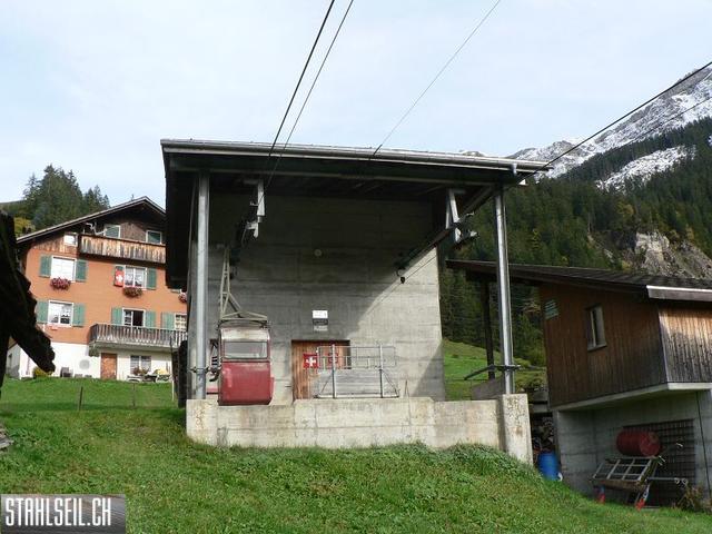 k-P1760418.JPG