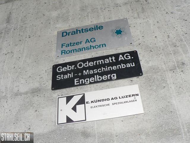 k-P1760428.JPG