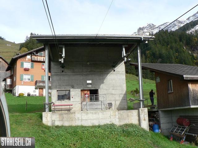 k-P1760432.JPG