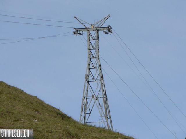 k-P1760403.JPG