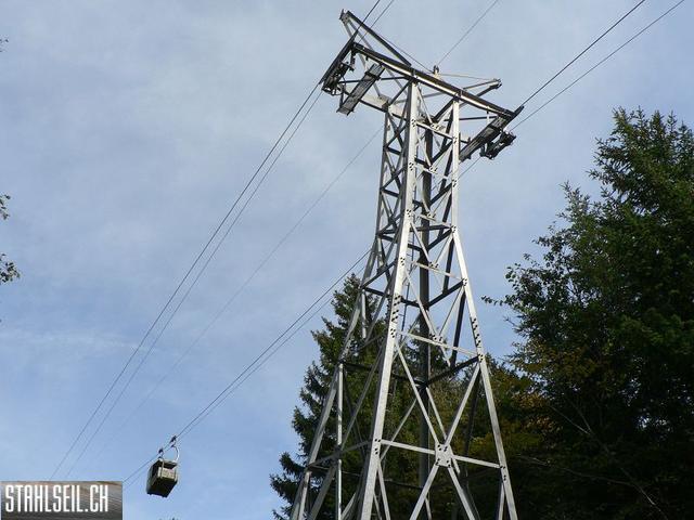 k-P1760412.JPG