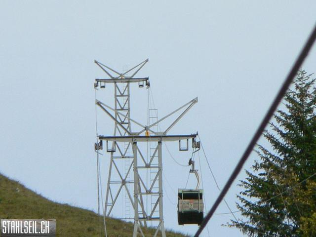 k-P1760425.JPG