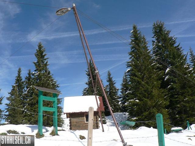 k-P1760265.JPG