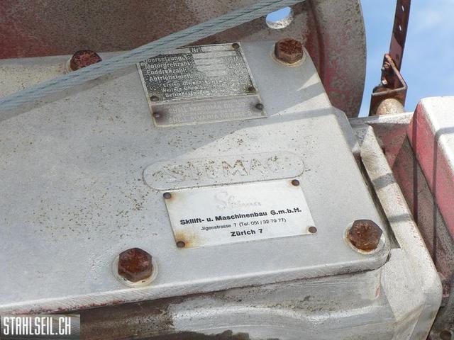 k-P1760280.JPG
