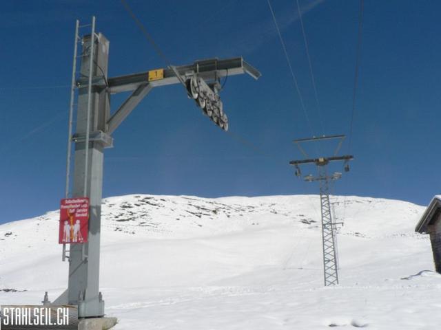 k-P1760198.JPG
